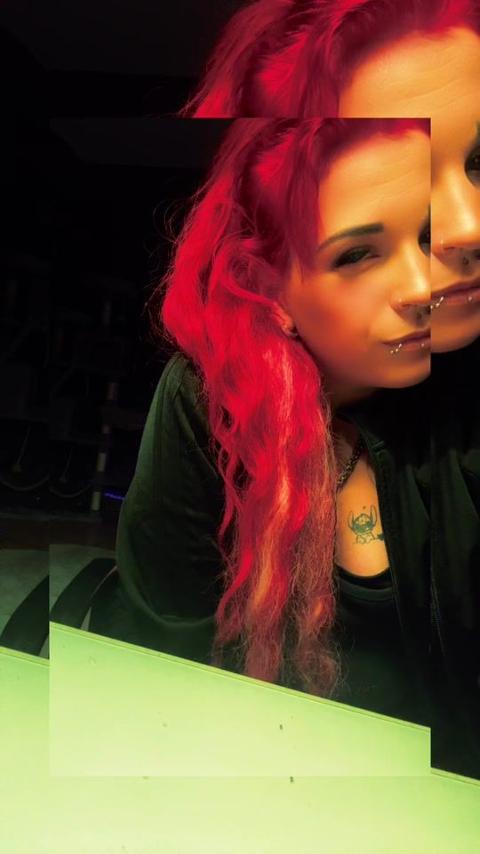 TikTok video thumbnail by satalinchen31