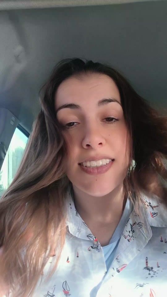 TikTok video thumbnail by r.costa259
