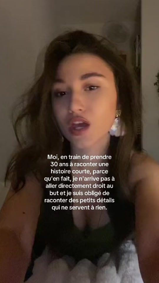 TikTok video thumbnail by emma.pmz