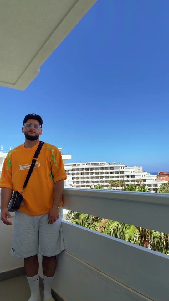 TikTok video thumbnail by v1ktor_realg