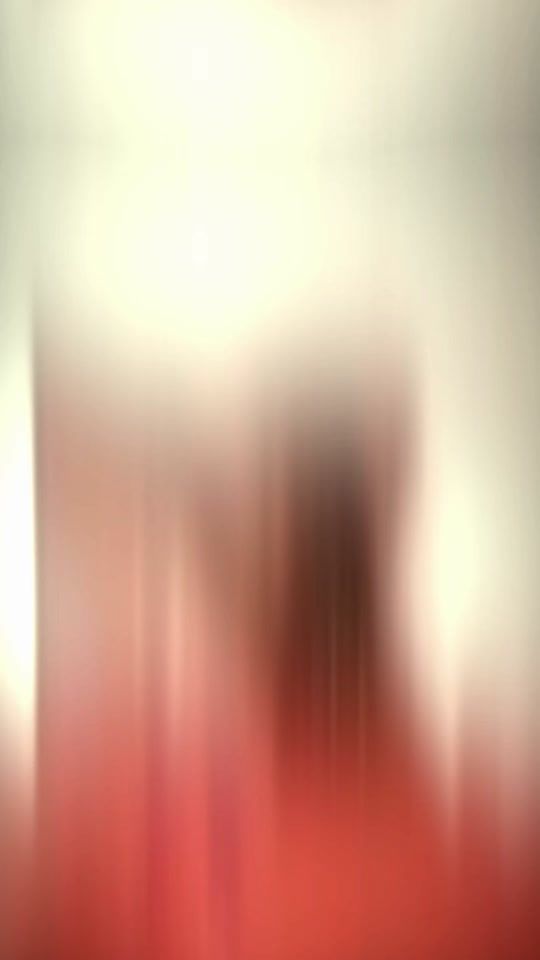 TikTok video thumbnail by sh.ossoman