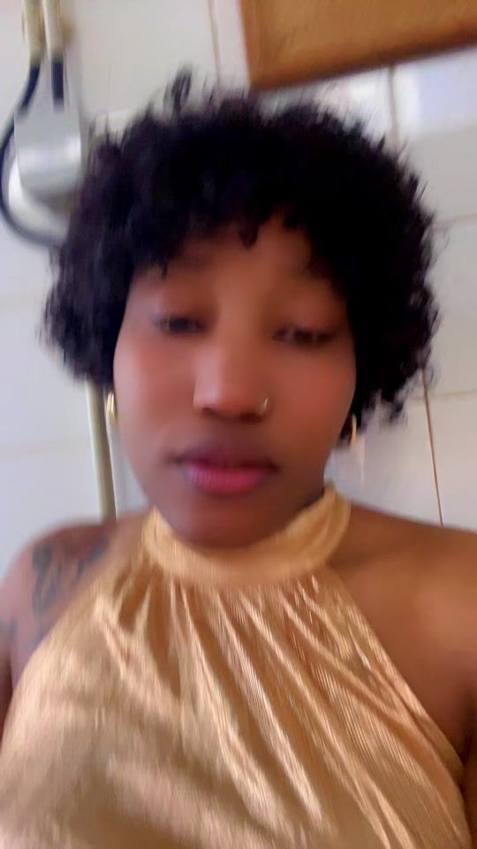 TikTok video thumbnail by nelynazaretou
