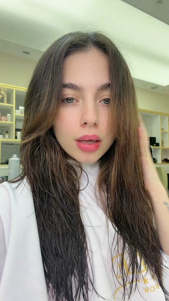 TikTok video thumbnail by bessan_esmail