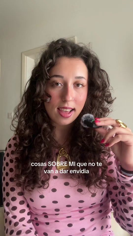 TikTok video thumbnail by _maria_lorenzo_
