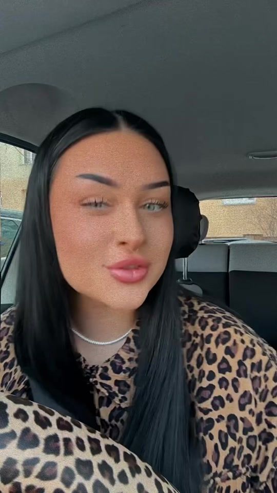TikTok video thumbnail by kr3jzuwa