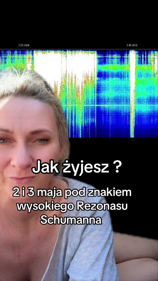 TikTok video thumbnail by centrum.mocy