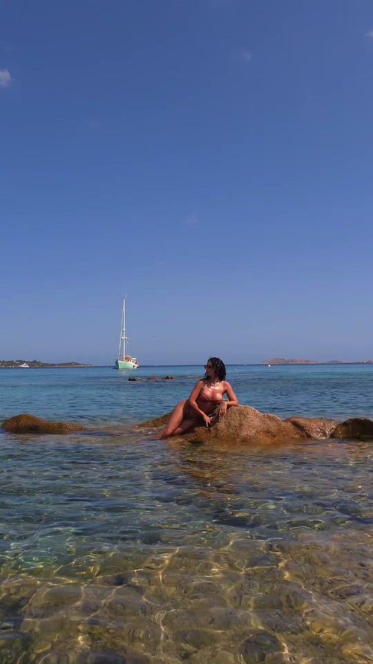 TikTok video thumbnail by _oliviaortiz