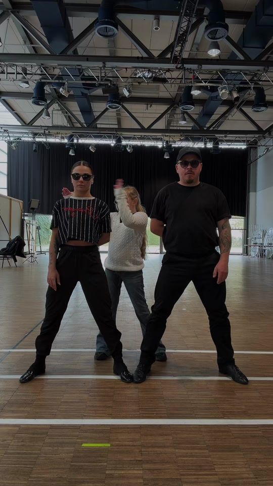 TikTok video thumbnail by gustavschaefer