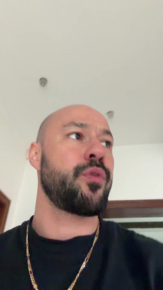 TikTok video thumbnail by mironow20