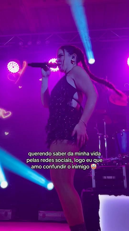 TikTok video thumbnail by vanessamoreira17