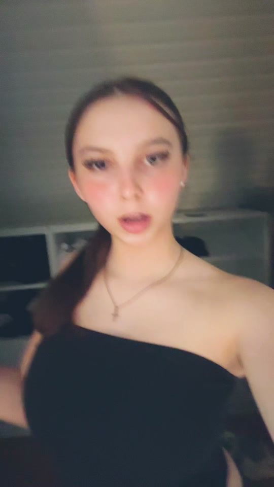 TikTok video thumbnail by lea_aoi1