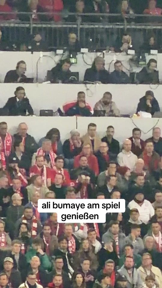 TikTok video thumbnail by nebulafinn