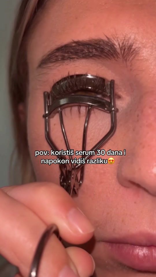 TikTok video thumbnail by use_vella