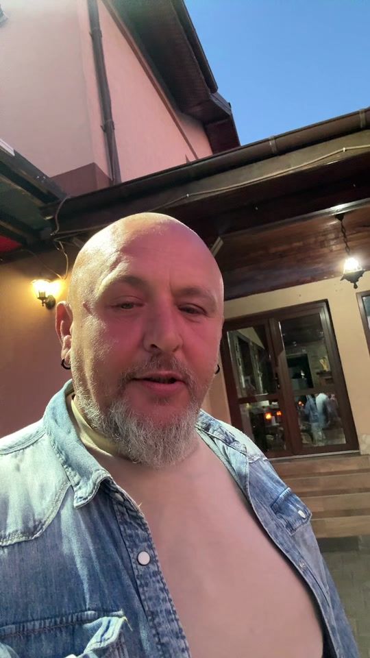 TikTok video thumbnail by nicolasmondiala2