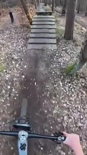 TikTok video thumbnail by fritz_mtb12