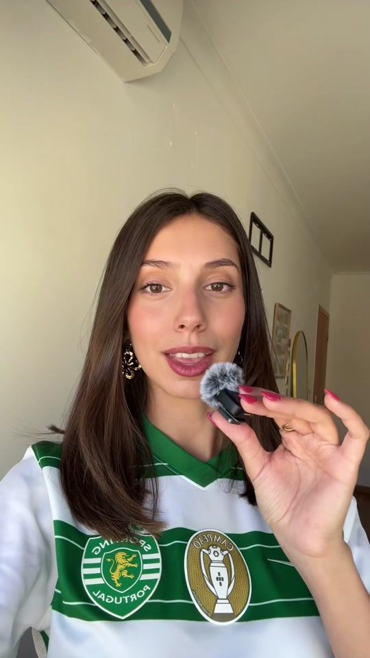 TikTok video thumbnail by inesvieira_