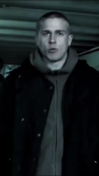 TikTok video thumbnail by _1potterhead.kc