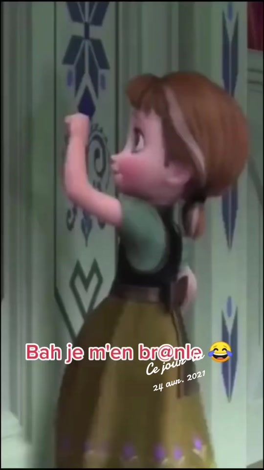 TikTok video thumbnail by __fabich72__
