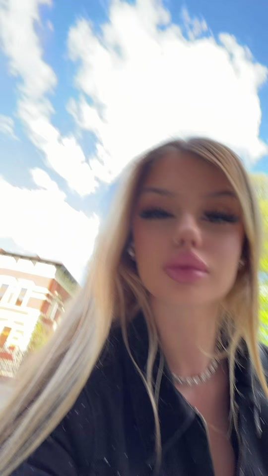 TikTok video thumbnail by _lawxa_