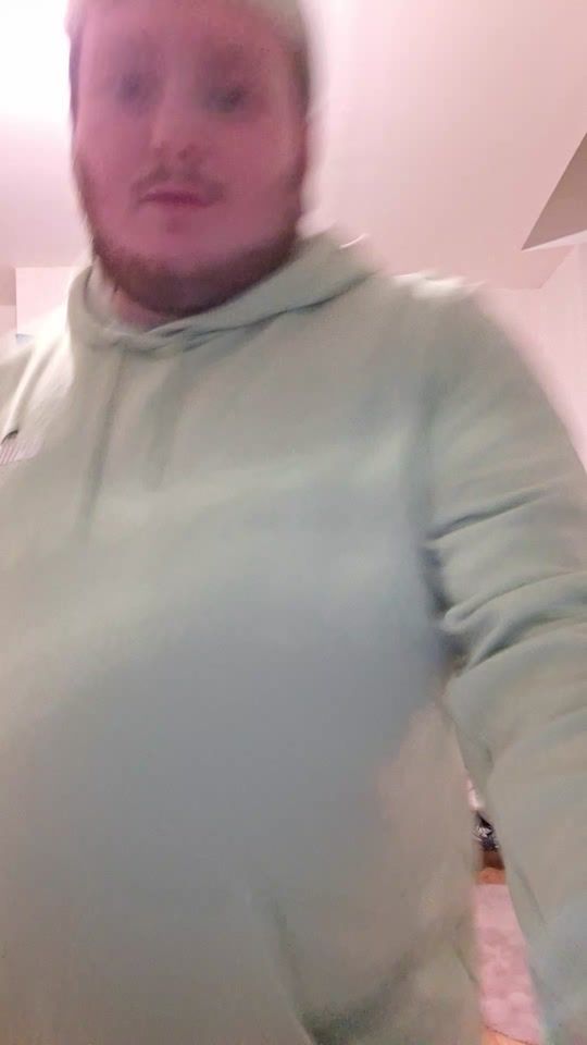 TikTok video thumbnail by eddy8151