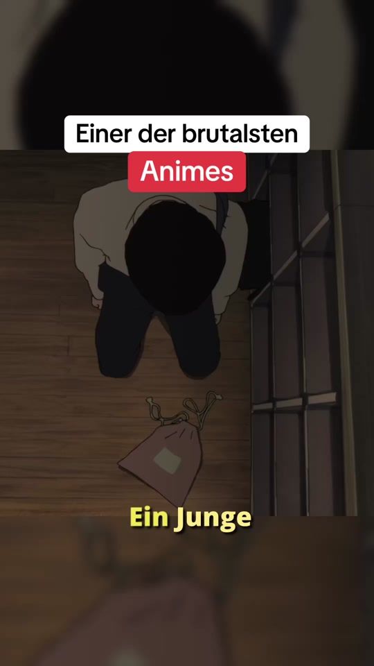 TikTok video thumbnail by emrahlive