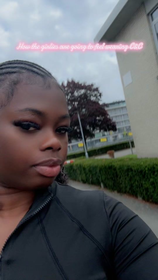 TikTok video thumbnail by cc.shop20