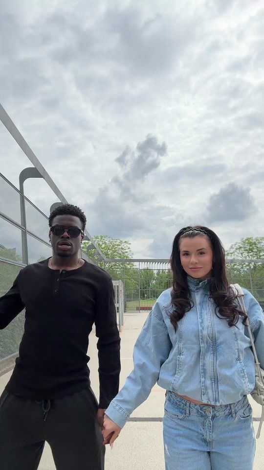 TikTok video thumbnail by isi_herdi