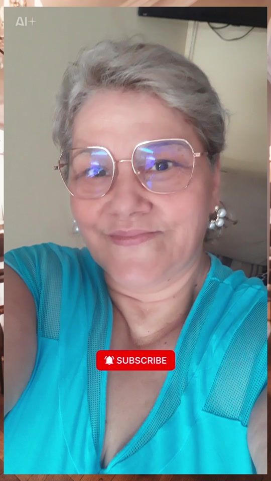 TikTok video thumbnail by orianacreador