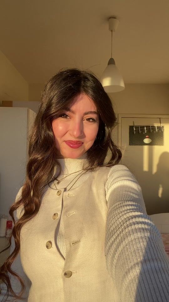 TikTok video thumbnail by rozaroos1