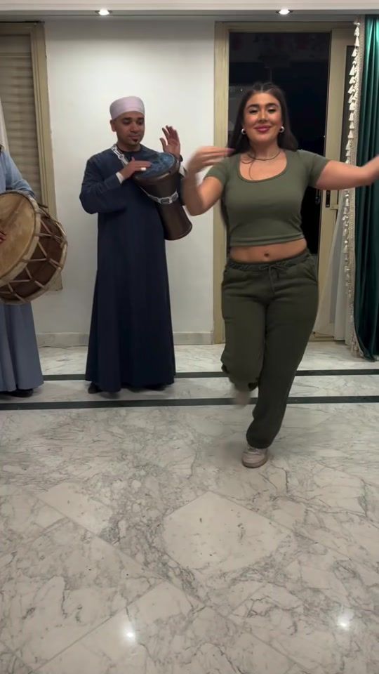 TikTok video thumbnail by alimaliki4