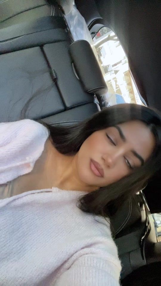 TikTok video thumbnail by m.sadoo