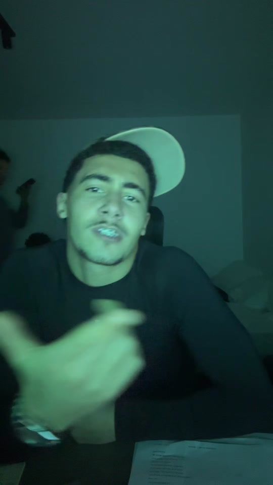 TikTok video thumbnail by nederkdd