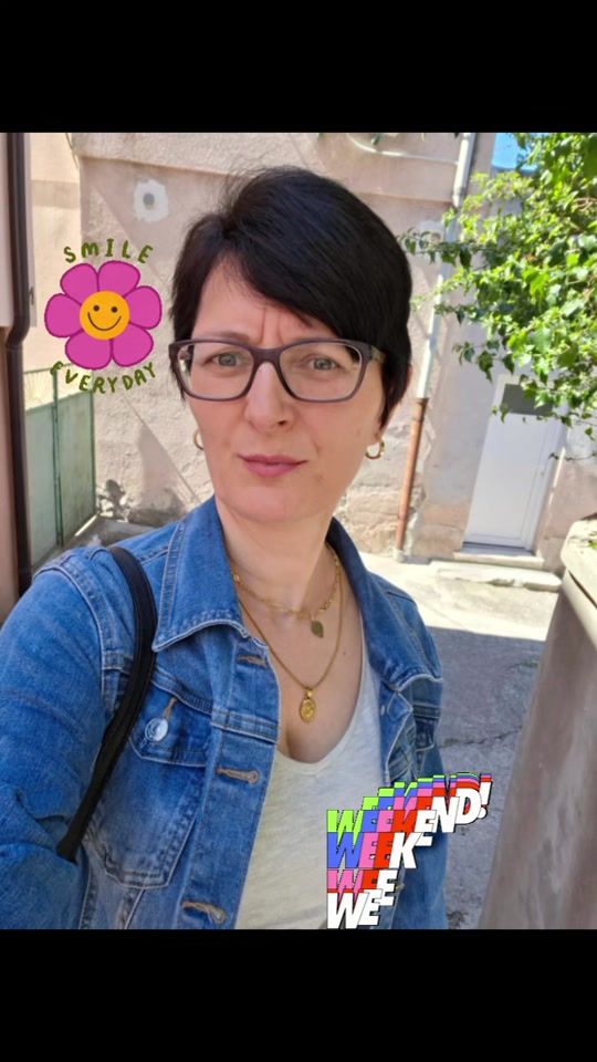 TikTok video thumbnail by user436_013