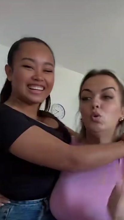 TikTok video thumbnail by lena48226