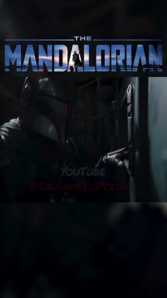 TikTok video thumbnail by ryomenzangetsu1