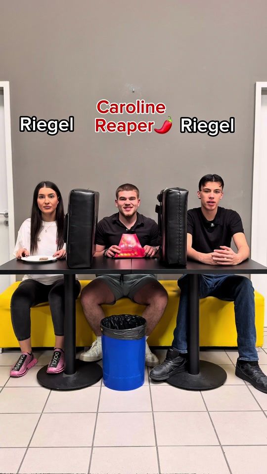 TikTok video thumbnail by antonakkis