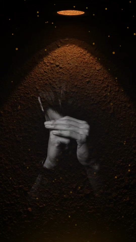 TikTok video thumbnail by abonajma55