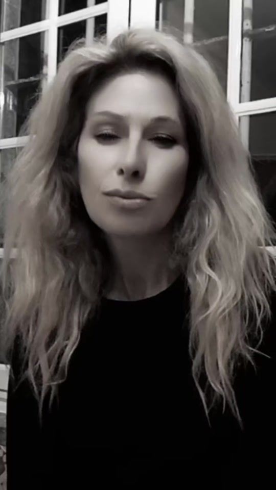 TikTok video thumbnail by susilvagomes