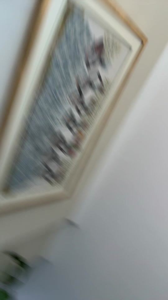 TikTok video thumbnail by duddalops