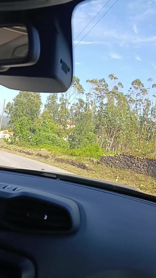 TikTok video thumbnail by fernandahenriqu28