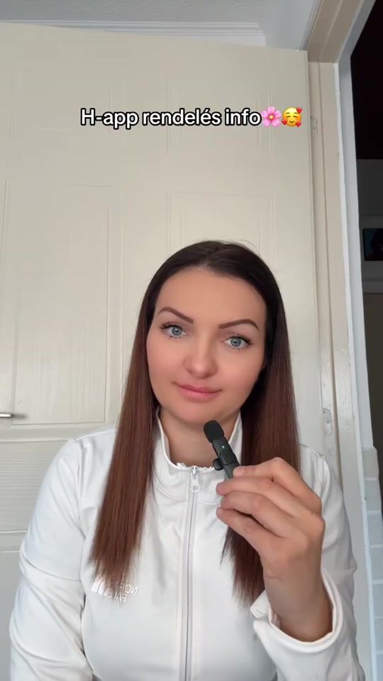 TikTok video thumbnail by viktoria199009