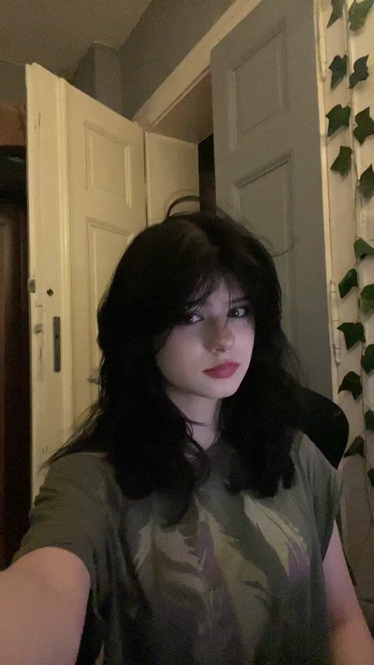TikTok video thumbnail by zdrowy_rozsondek2
