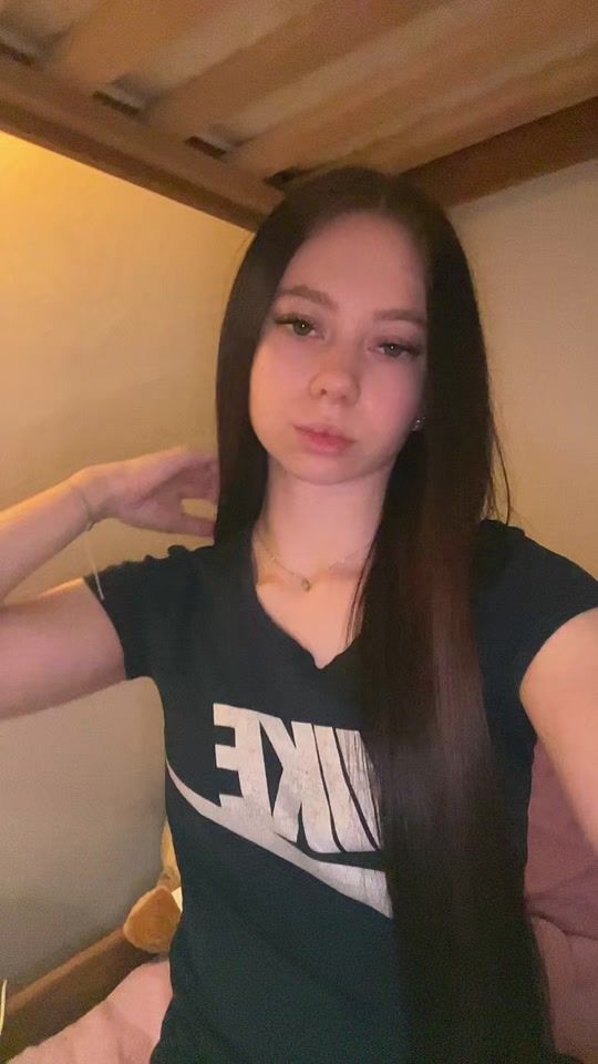 TikTok video thumbnail by s_veress