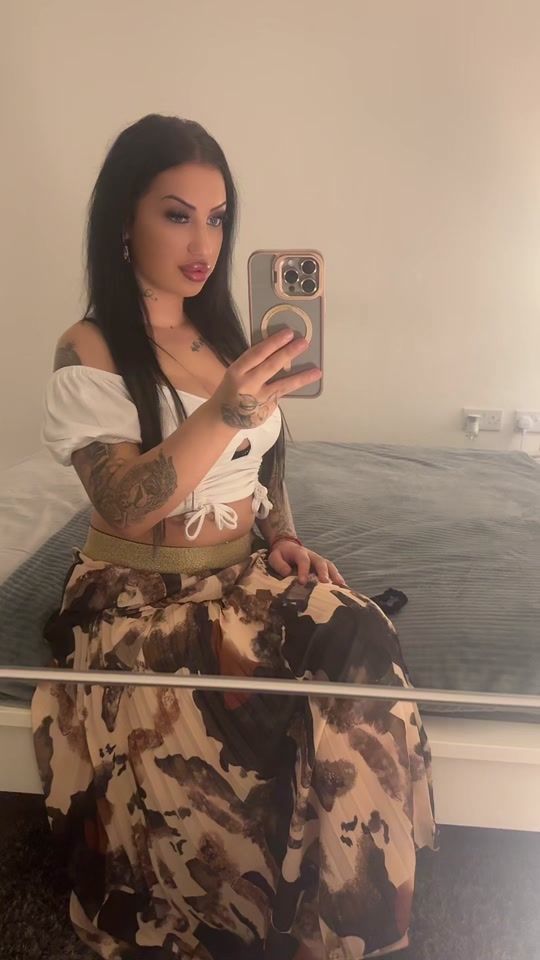 TikTok video thumbnail by jessika_.5