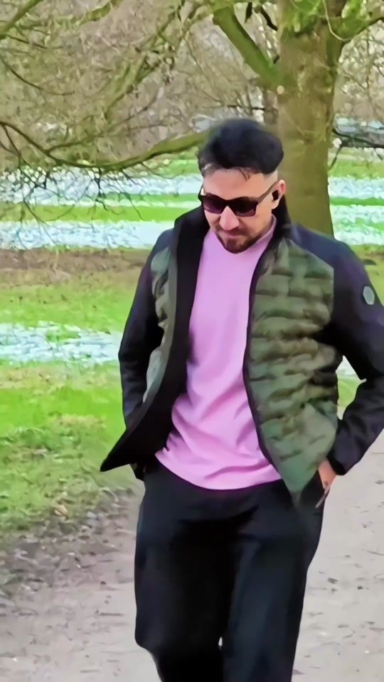 TikTok video thumbnail by .sadat.2