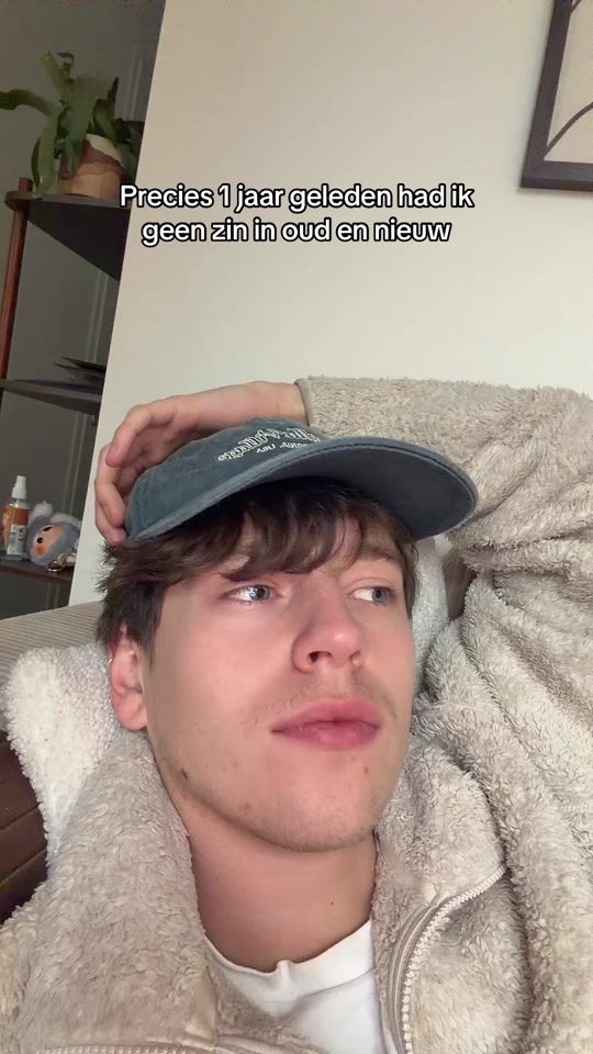 TikTok video thumbnail by heijligebram