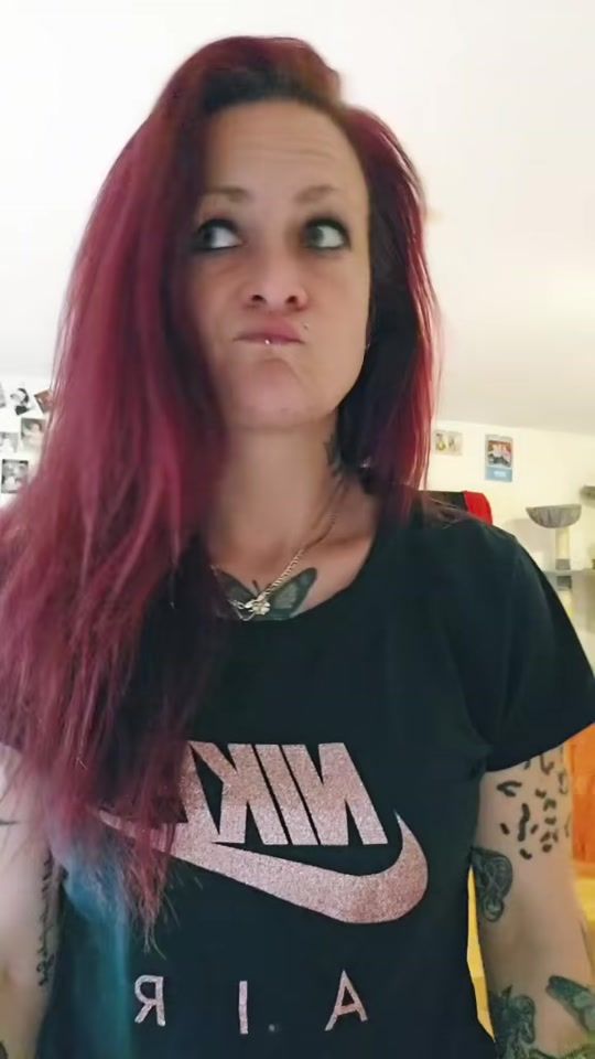 TikTok video thumbnail by niii_na_
