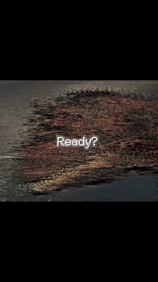 TikTok video thumbnail by titanus_doug