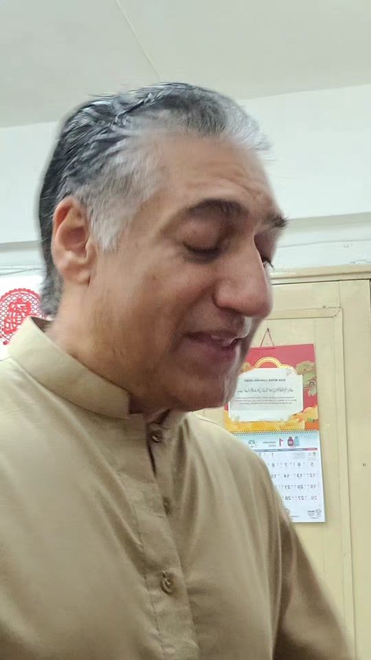 TikTok video thumbnail by amjid9515