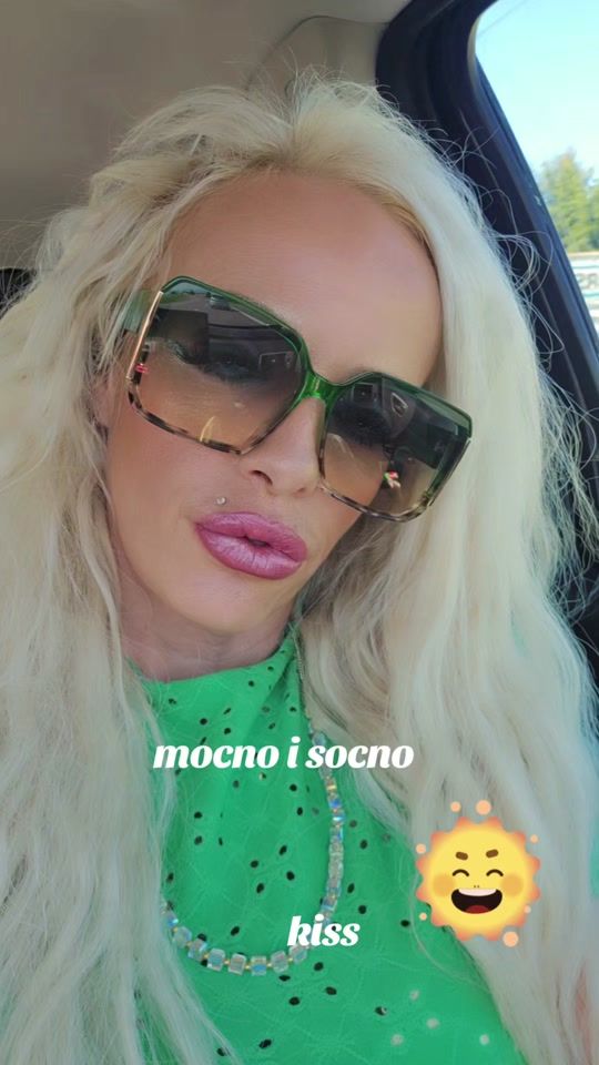 TikTok video thumbnail by natasa_pk